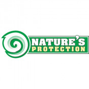 Nature's Protection 保然